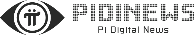 Pi Digital News