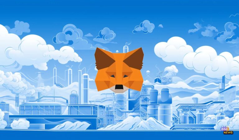 Consensys Announces Launch of MetaMask Snaps Feature