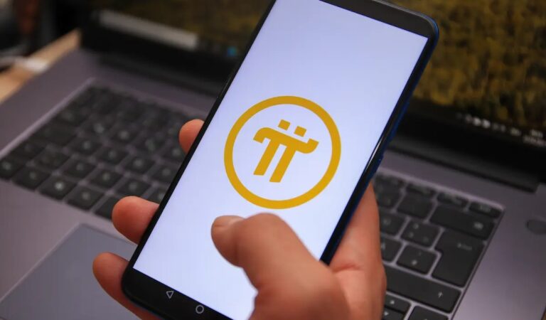 Pi Coin Price Has Dropped 35% – It is Now Eyeing More Bloodbath