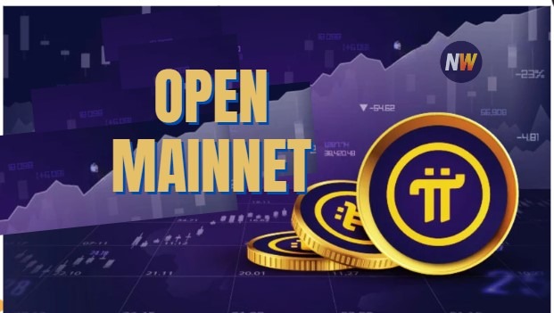 It’s important for Pioneer to know before Pi Network opens mainnet, what is it?